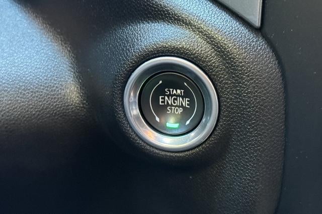 2023 Chevrolet Silverado 2500 HD LTZ