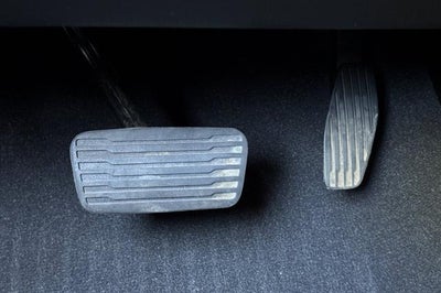 2023 Chevrolet Silverado 2500 HD LTZ