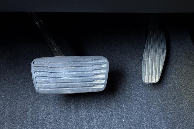 2023 Chevrolet Silverado 2500 HD LTZ