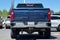 2023 Chevrolet Silverado 2500 HD LTZ