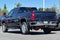 2023 Chevrolet Silverado 2500 HD LTZ