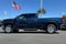 2023 Chevrolet Silverado 2500 HD LTZ