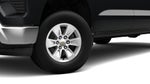 2026 Chevrolet Silverado 1500 Base