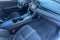 2021 Honda Civic Sedan Sport