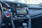 2021 Honda Civic Sedan Sport