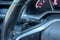 2021 Honda Civic Sedan Sport