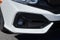 2021 Honda Civic Sedan Sport