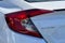 2021 Honda Civic Sedan Sport