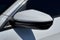 2021 Honda Civic Sedan Sport