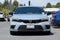 2022 Honda Civic Si Base