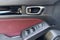 2022 Honda Civic Si Base