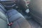 2022 Honda Civic Si Base