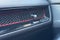 2022 Honda Civic Si Base