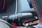 2022 Honda Civic Si Base
