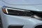 2022 Honda Civic Si Base