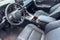 2020 Toyota RAV4 Adventure