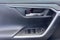 2020 Toyota RAV4 Adventure