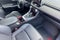 2020 Toyota RAV4 Adventure