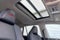 2020 Toyota RAV4 Adventure