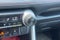2020 Toyota RAV4 Adventure