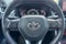 2020 Toyota RAV4 Adventure