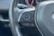2020 Toyota RAV4 Adventure