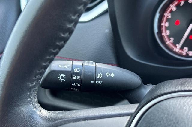 2020 Toyota RAV4 Adventure