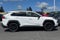 2020 Toyota RAV4 Adventure