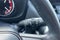 2020 Toyota RAV4 Adventure