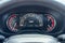 2020 Toyota RAV4 Adventure