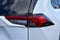2020 Toyota RAV4 Adventure