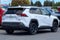 2020 Toyota RAV4 Adventure