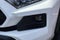 2020 Toyota RAV4 Adventure