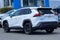2020 Toyota RAV4 Adventure