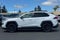 2020 Toyota RAV4 Adventure