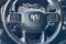 2022 RAM 2500 Power Wagon