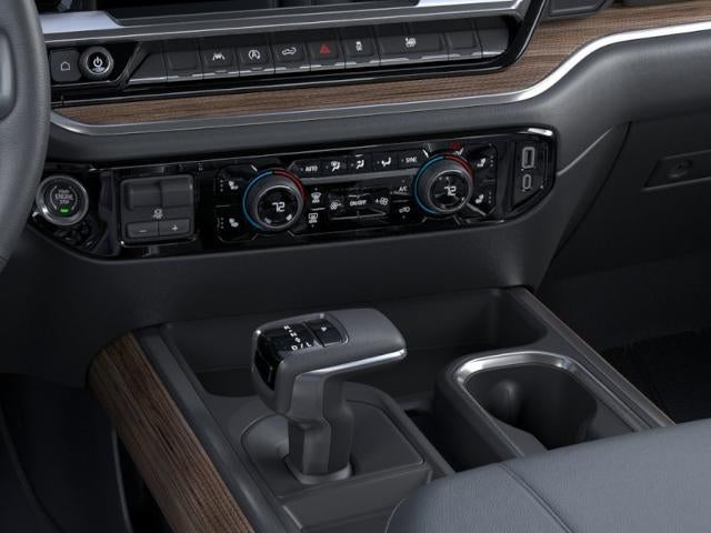 2026 Chevrolet Silverado 1500 RST - Photo 51