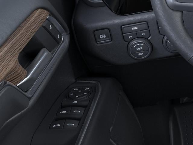 2026 Chevrolet Silverado 1500 RST - Photo 50