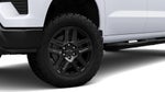 2026 Chevrolet Silverado 1500 Base