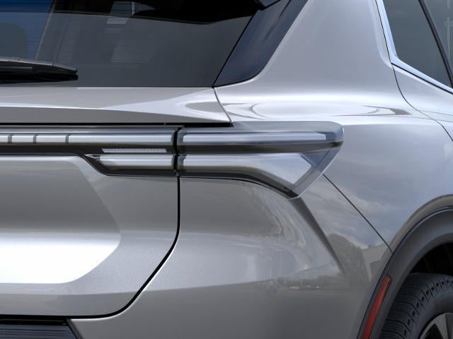 2026 Chevrolet Equinox EV 2LT - Photo 39