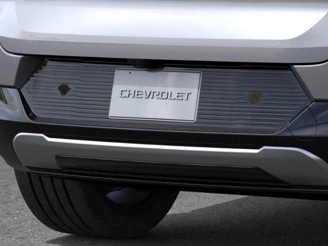 2026 Chevrolet Equinox EV 2LT - Photo 42