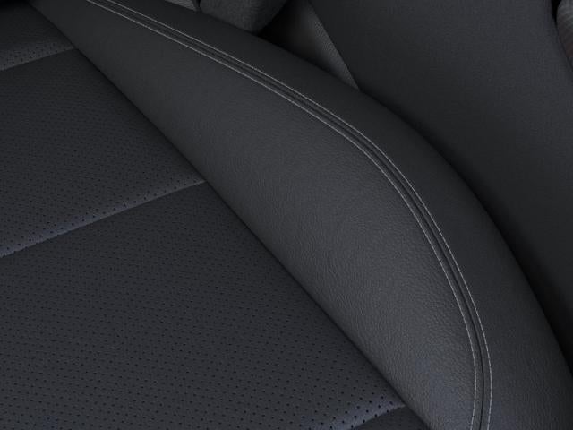 2026 Chevrolet Equinox EV 2LT - Photo 49