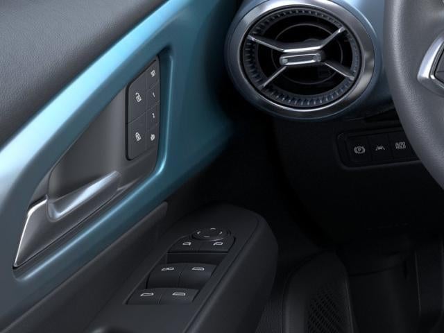 2026 Chevrolet Equinox EV 2LT - Photo 50