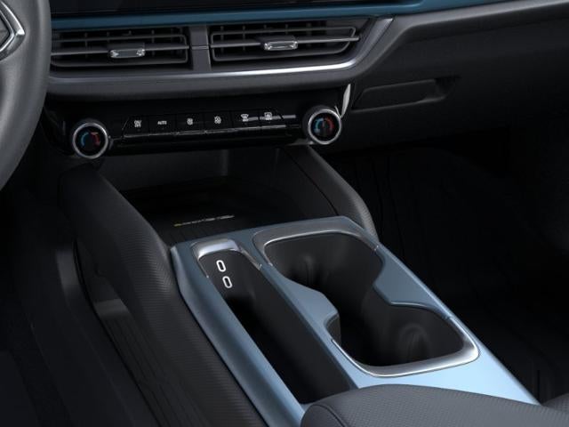 2026 Chevrolet Equinox EV 2LT - Photo 51