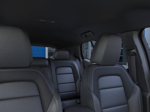 2026 Chevrolet Equinox EV 2LT - Photo 52