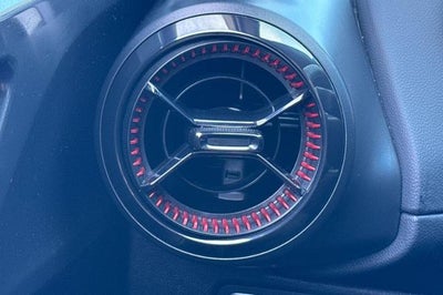 2024 Chevrolet Equinox EV 2RS