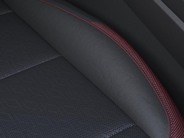 2027 Chevrolet Equinox RS - Photo 49