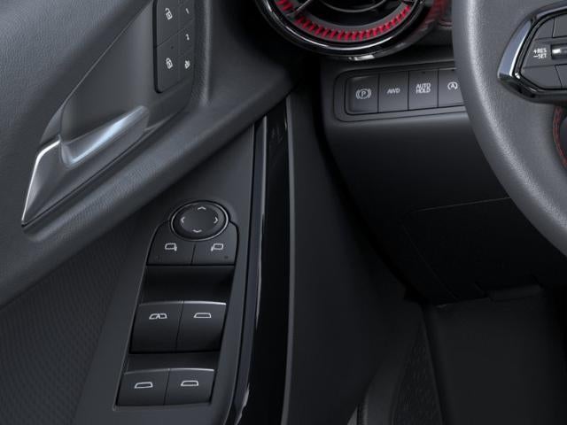 2027 Chevrolet Equinox RS - Photo 50