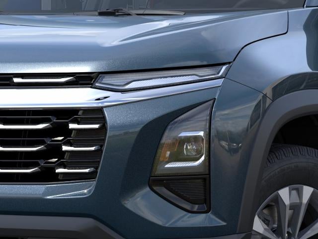 2026 Chevrolet Equinox LT - Photo 38