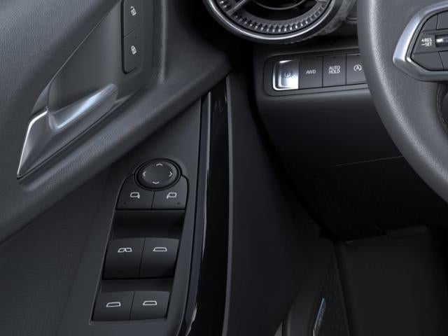 2026 Chevrolet Equinox LT - Photo 50